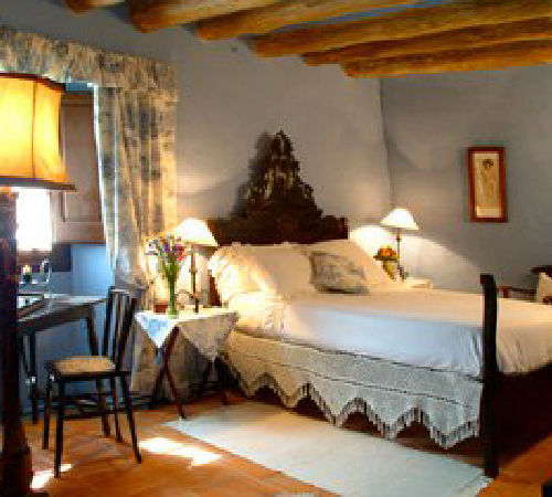 Bed and Breakfast Mas Torrencito pet friendly Parets d'Empordà Exterior foto